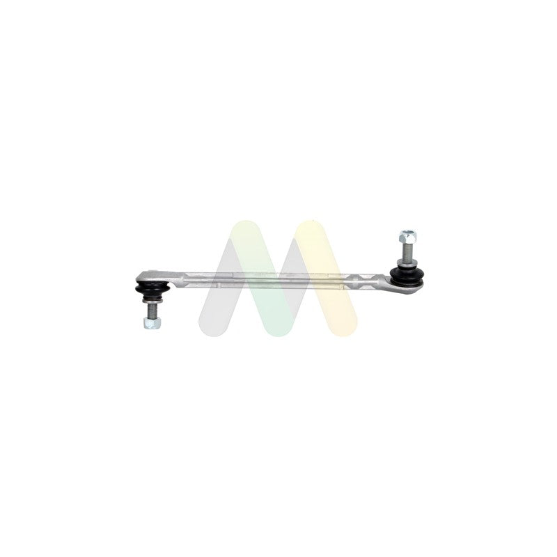 Bieleta antiruliu MOTAQUIP LVSL1221