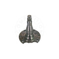 Stub Axle, axle beam AIC 51579