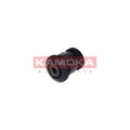 Bucsa brat suspensie KAMOKA 8800295