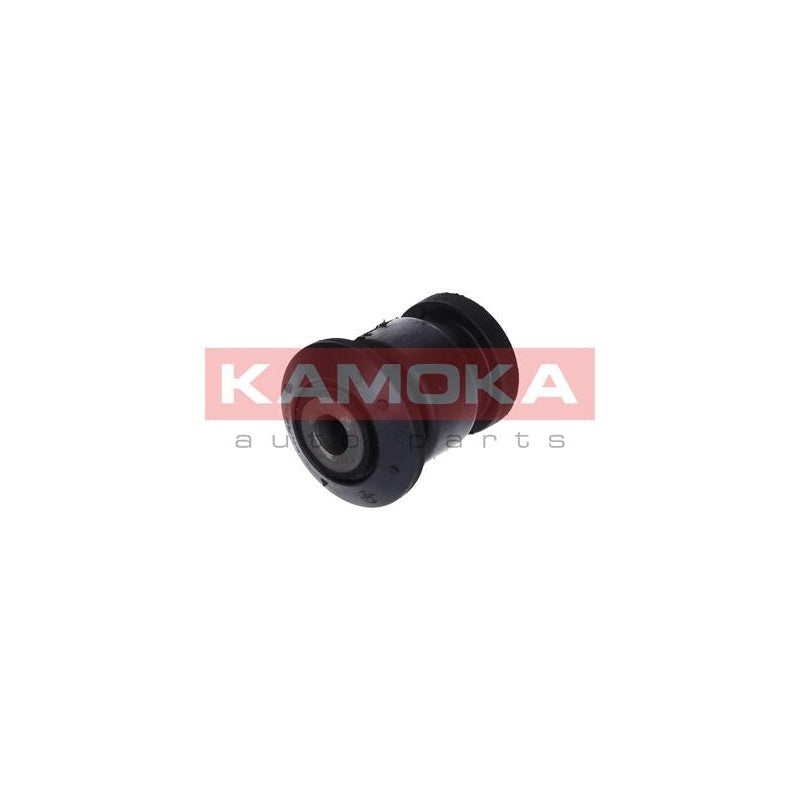 Bucsa brat suspensie KAMOKA 8800295