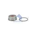 Rulment SAMPA 075.073