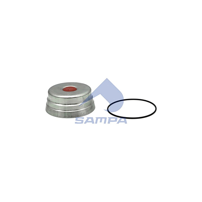 Rulment SAMPA 075.073