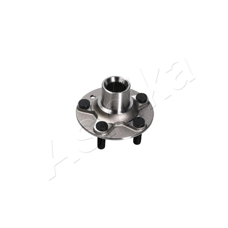 Butuc roata Ashika 44-29069