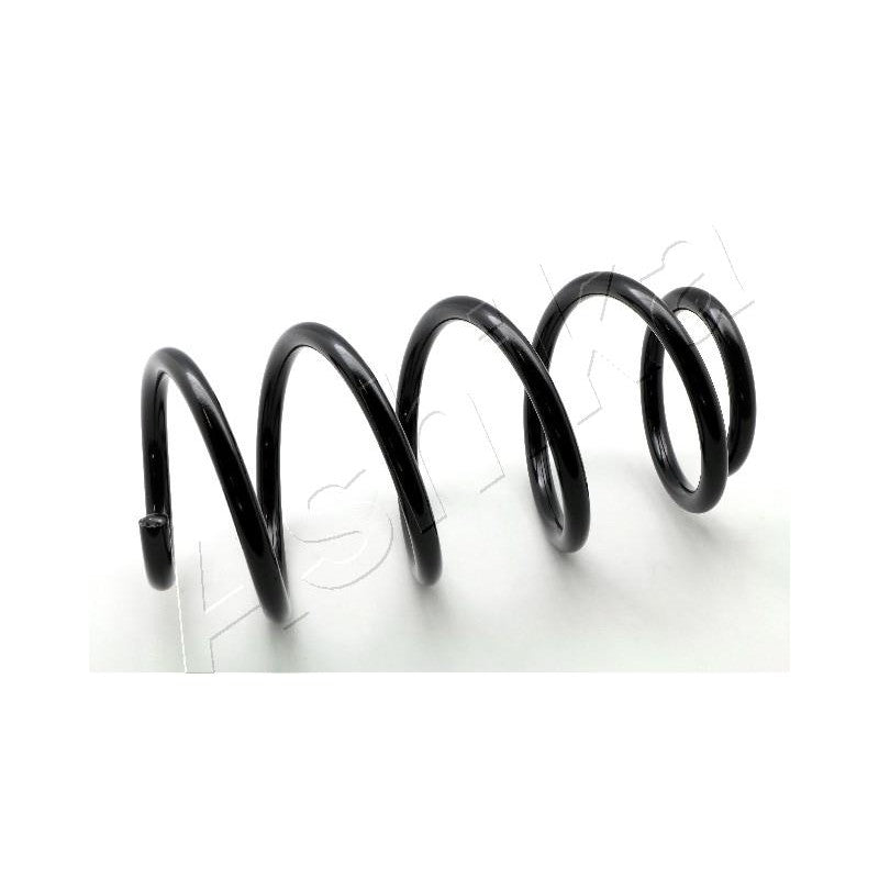Arc suspensie Ashika ZCA3510H