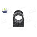 Bucsa bara stabilizatoare KAMOKA 8800157