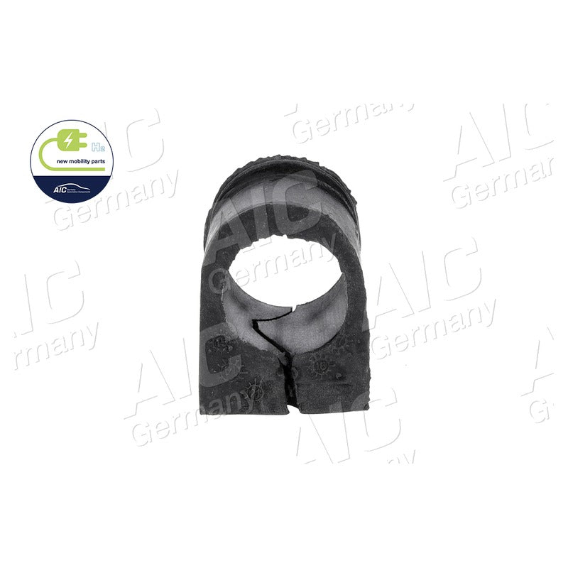 Bucsa bara stabilizatoare KAMOKA 8800157
