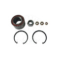 Kit rulment roata AIC 52511