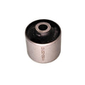Bucsa brat suspensie MAXGEAR 72-6817