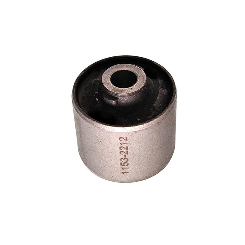 Bucsa brat suspensie MAXGEAR 72-6817