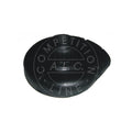 Flansa amortizor AIC 50168