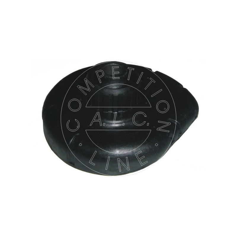 Flansa amortizor AIC 50168