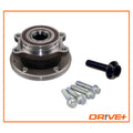 Kit rulment roata Dr!ve+ DP2010.10.0087