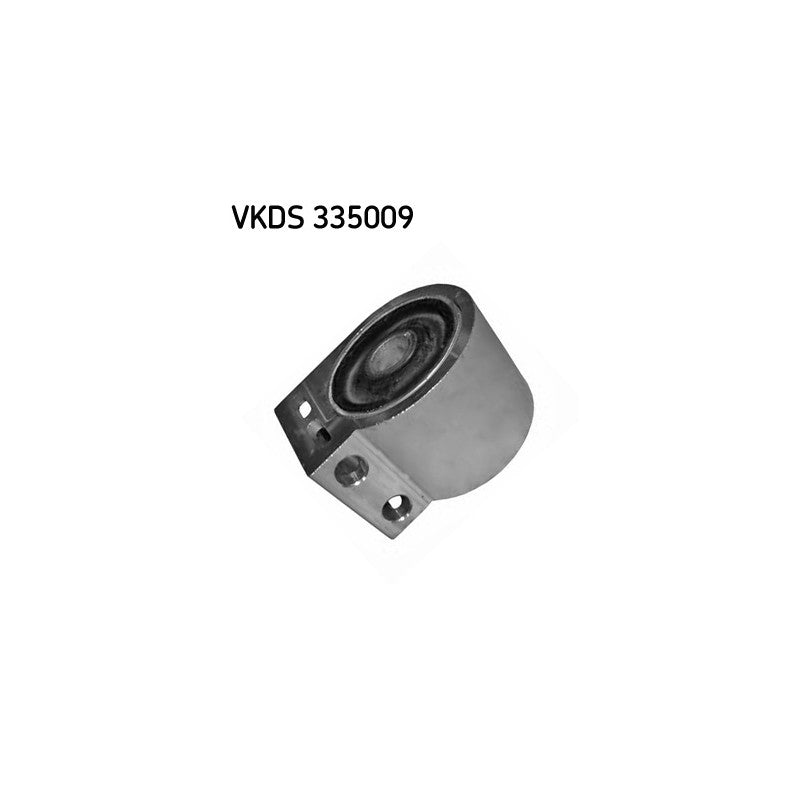 Bucsa brat suspensie SKF VKDS 335009