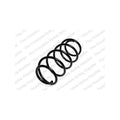 Arc elicoidal LESJOFORS 4063414