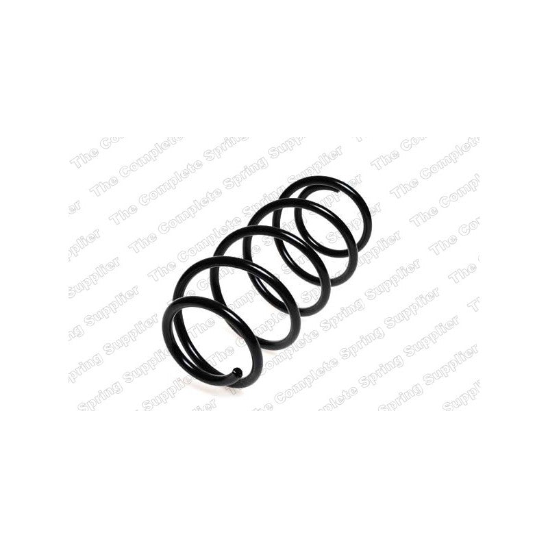 Arc elicoidal LESJOFORS 4063414