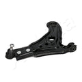 Brat suspensie Ashika 72-0C-C03R