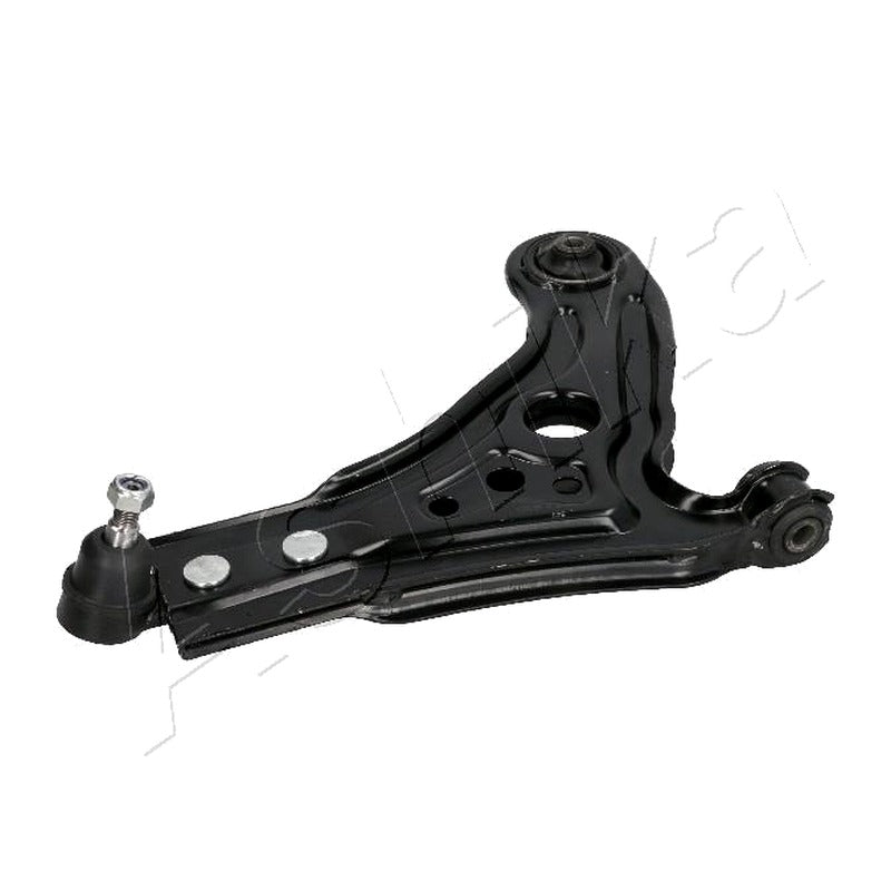 Brat suspensie Ashika 72-0C-C03R