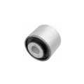 Bucsa brat suspensie MTR 12162793