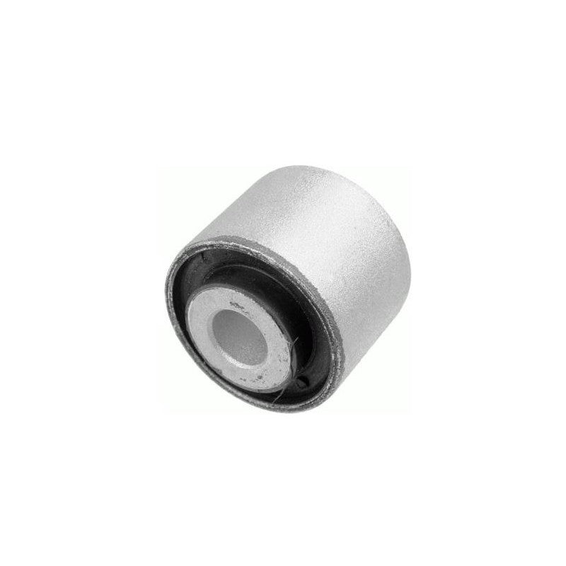 Bucsa brat suspensie MTR 12162793