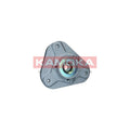 Kit reparatie flansa amortizor KAMOKA 209152