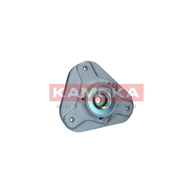 Kit reparatie flansa amortizor KAMOKA 209152