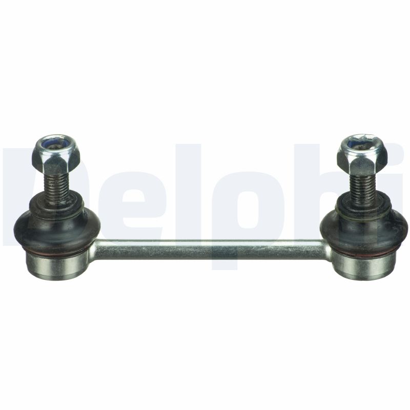 Bieleta antiruliu DELPHI TC2021