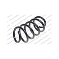 Arc elicoidal LESJOFORS 4247013