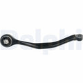 Brat suspensie DELPHI TC1484