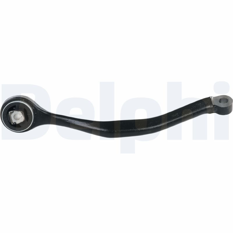 Brat suspensie DELPHI TC1484