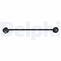 Bieleta antiruliu DELPHI TC4970