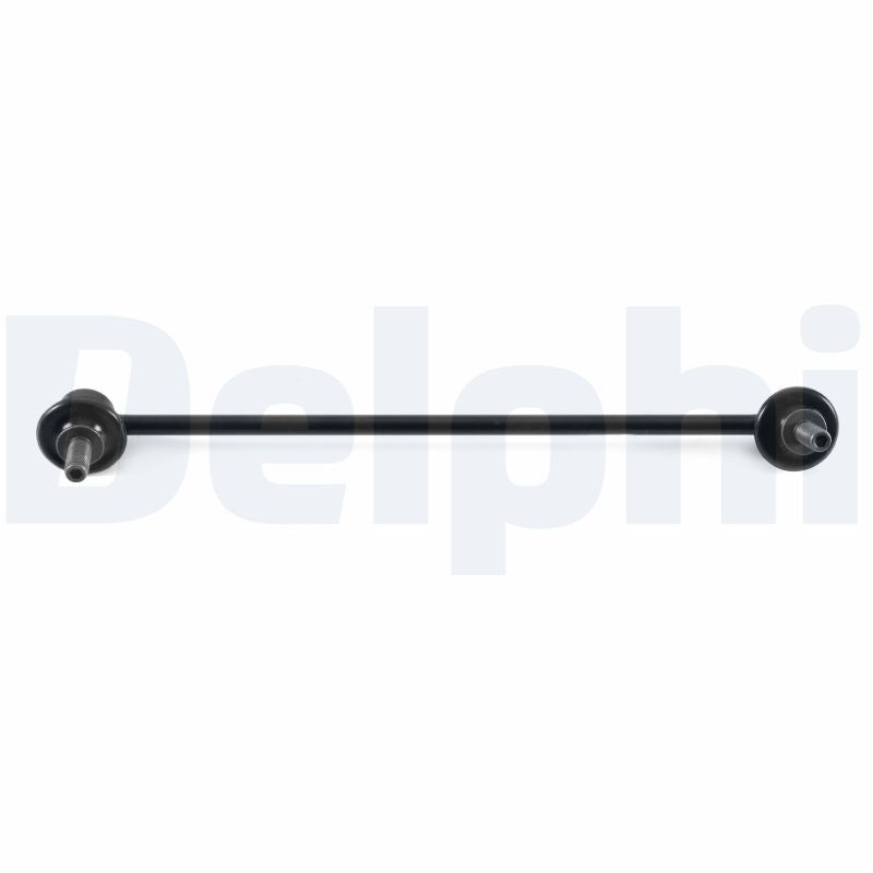 Bieleta antiruliu DELPHI TC4970