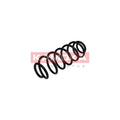 Arc suspensie KAMOKA 2120278