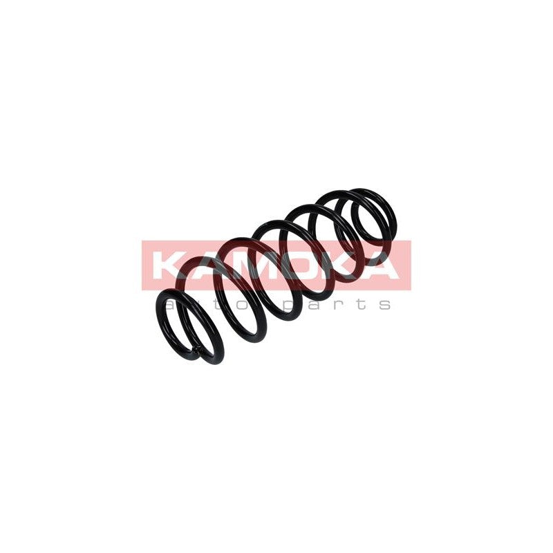 Arc suspensie KAMOKA 2120278