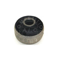Bucsa brat suspensie AIC 50192