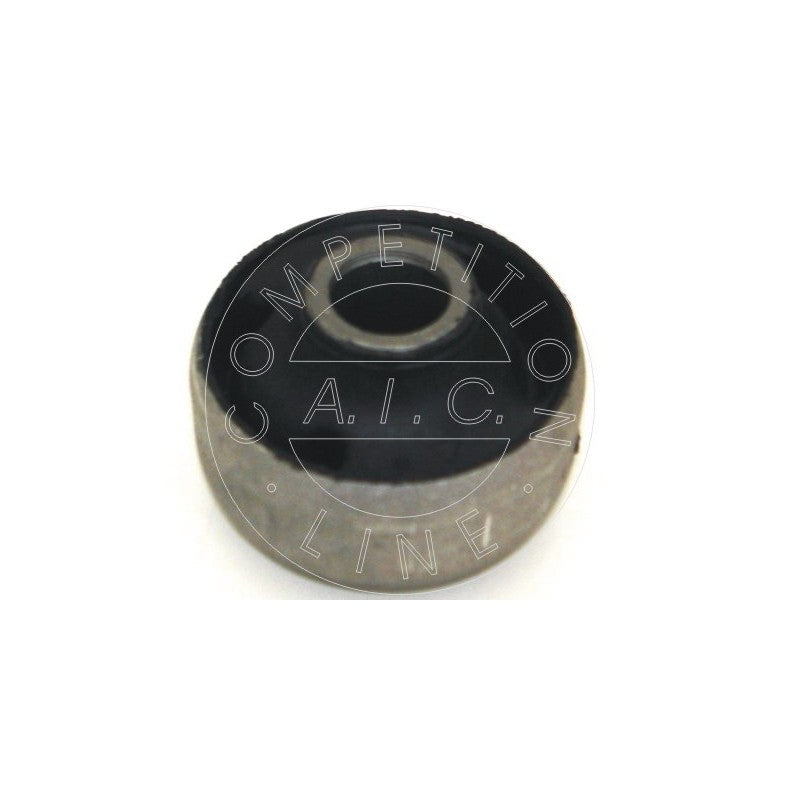 Bucsa brat suspensie AIC 50192
