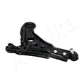 Brat suspensie Ashika 72-0C-C03L