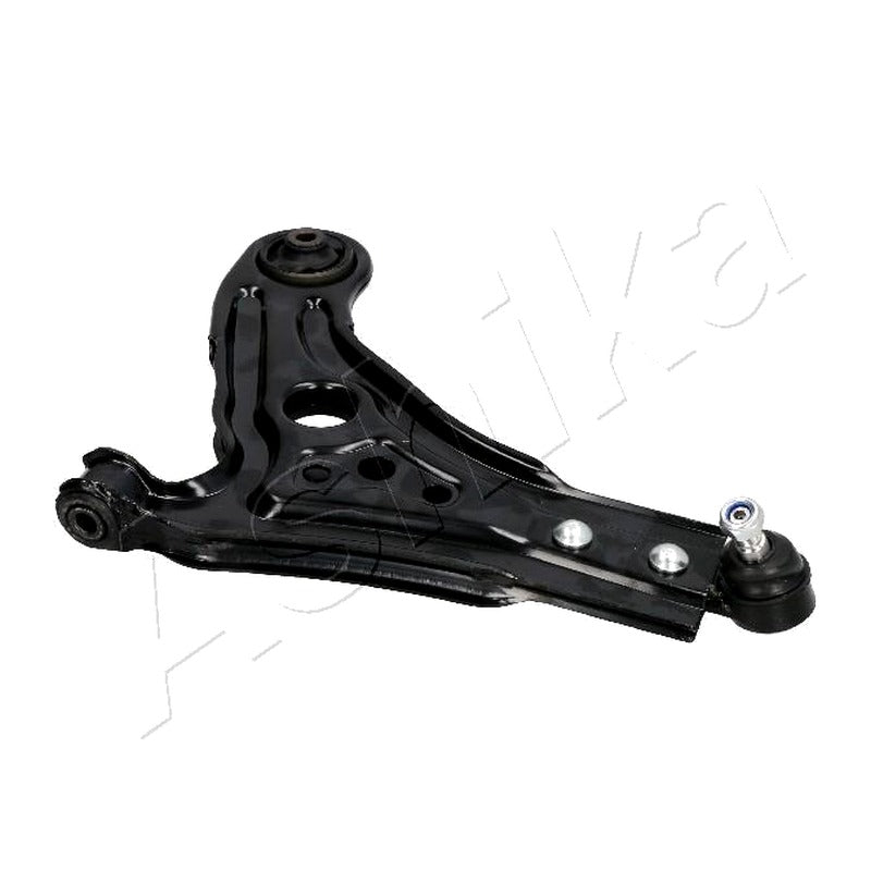 Brat suspensie Ashika 72-0C-C03L