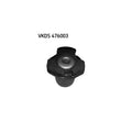 Punte SKF VKDS 476003