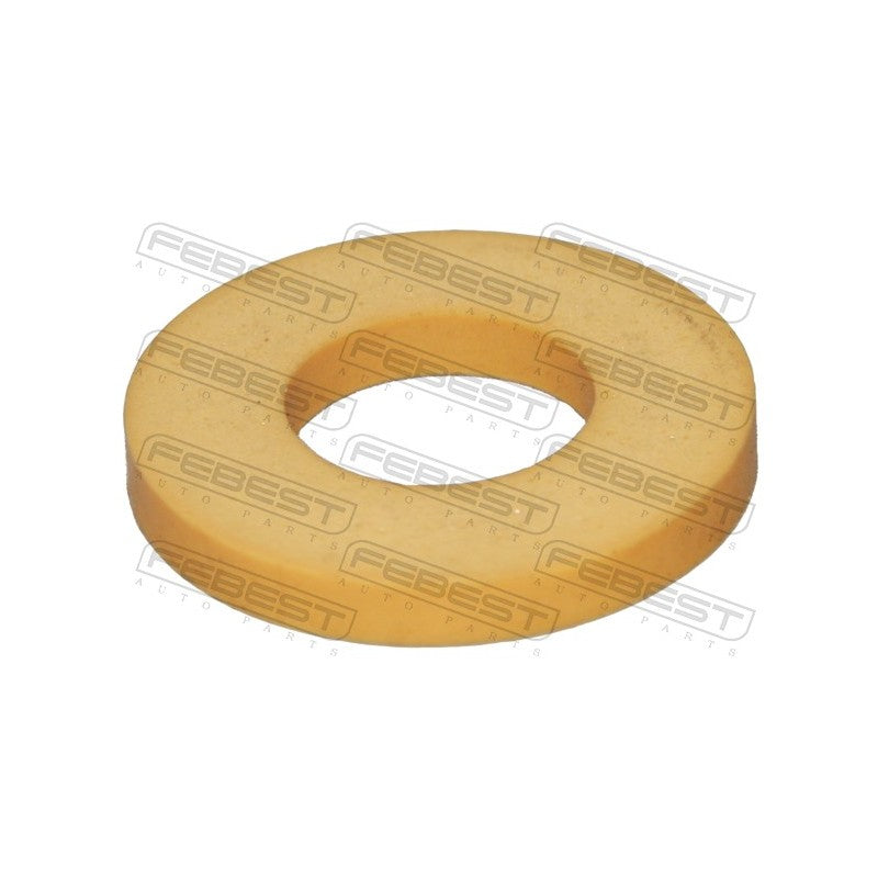 Garnitura flansa amortizor FEBEST TSD-001
