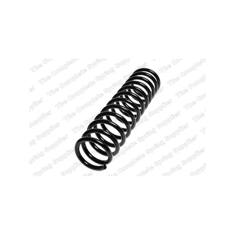 Arc elicoidal LESJOFORS 4235728