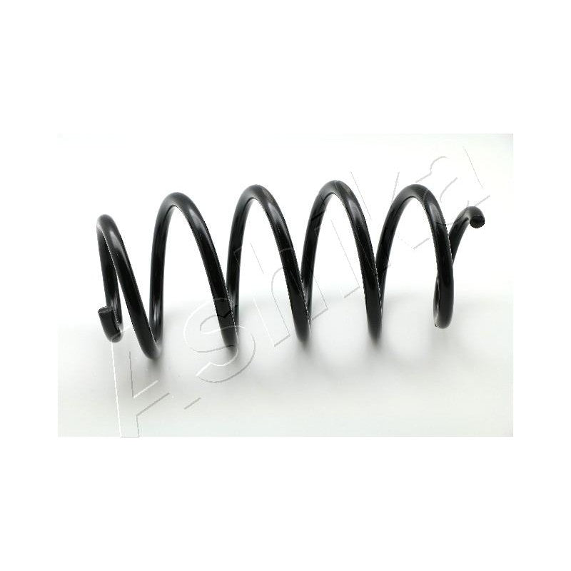Arc suspensie Ashika ZCA3516A