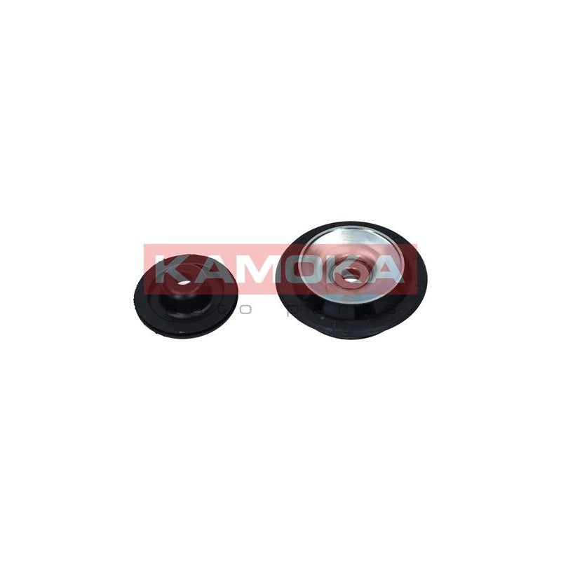 Kit reparatie flansa amortizor KAMOKA 209030
