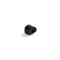 Bucsa brat suspensie KAMOKA 8800082