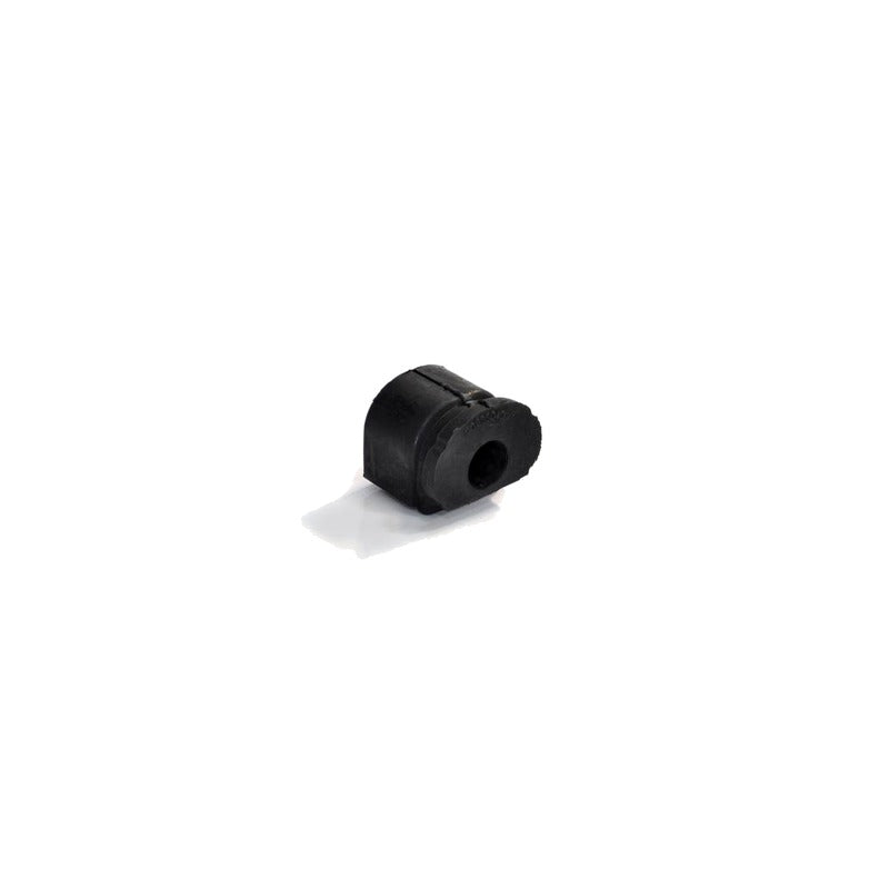 Bucsa brat suspensie KAMOKA 8800082