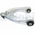 Brat suspensie DELPHI TC1490