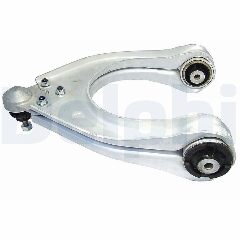 Brat suspensie DELPHI TC1490