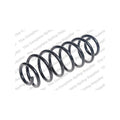Arc elicoidal LESJOFORS 4227630