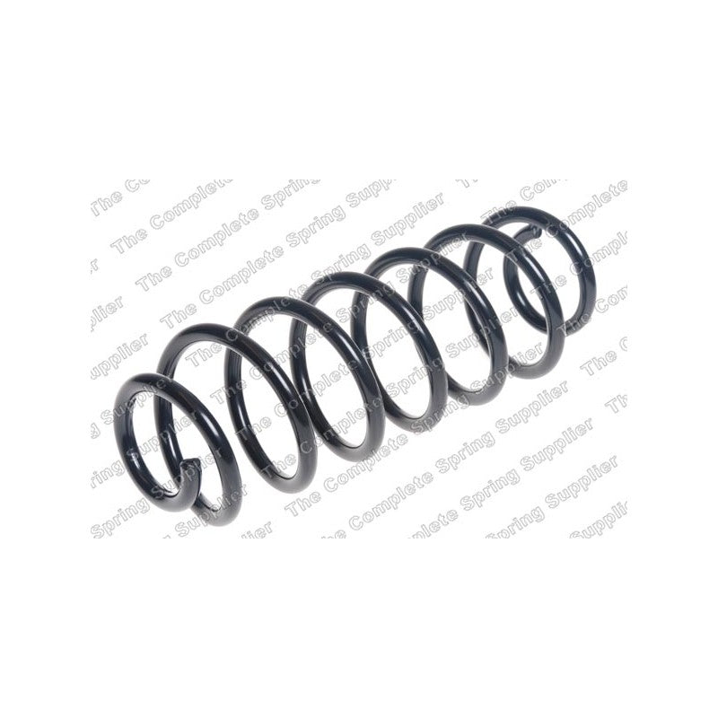 Arc elicoidal LESJOFORS 4227630