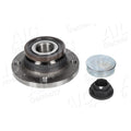 Kit rulment roata AIC 52729