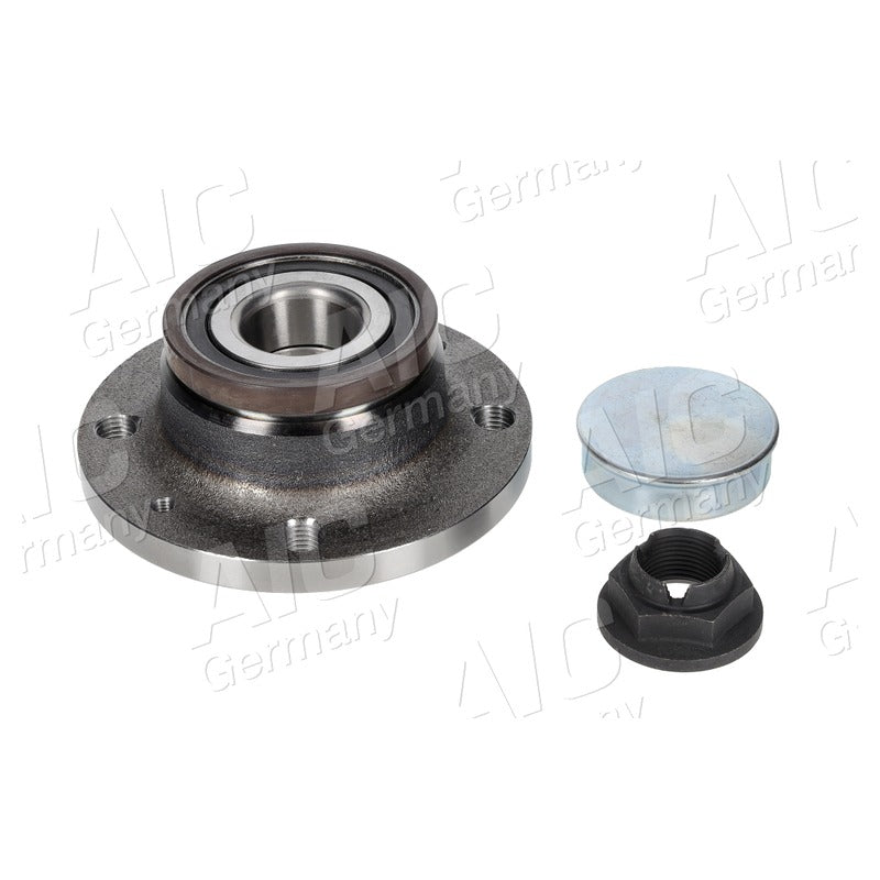Kit rulment roata AIC 52729